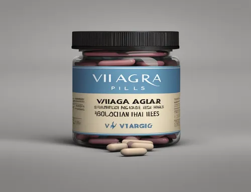 le prix du viagra en france